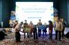 Dorong Inklusifitas, Bank Mandiri Buka 10.000 Rekening bagi Penyandang Disabilitas - Bagian 3