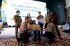 Dorong Inklusifitas, Bank Mandiri Buka 10.000 Rekening bagi Penyandang Disabilitas - Bagian 2