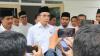 Jelang Pemilu 2024, TGB Instruksikan Caleg Perindo Bergerak Cepat