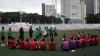 Ini Prediksi Pemain yang Tak Membela Timnas Indonesia dalam Laga Lawan Filipina