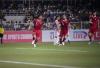 Shin Tae-yong Tetap Yakin Indonesia Lolos ke Putaran Ketiga Kualifikasi Piala Dunia 2026, Ini Alasannya