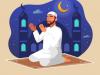 9 Doa Setelah Sholat Fardhu yang Mustajab, Lengkap Arab, Latin, serta Artinya
