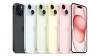 Spek iPhone 16 Bocor, Versi Pro Diduga Dukung Refresh Rate Layar 120Hz
