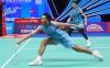 Menang di Babak 32 China Masters 2023, Fajar/Rian Belum Puas