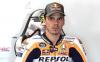 Joan Mir Bongkar Ada Perubahan Besar di Repsol Honda, tapi...