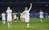 Tak Terkalahkan di Fase Kualifikasi, Antoine Griezmann Pede Timnas Prancis Bakal Apik di Euro 2024