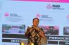 Gerakan 100% untuk Indonesia, Smartfren Borong 5 Penghargaan - Bagian 3