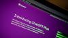 Dipecat OpenAI, Sam Altman Gabung ke Microsoft Bareng Greg Brockman