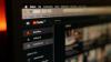 Bukan Mozilla Firefox, YouTube Tunda Loading Video untuk Hilangkan Pemblokir Iklan