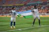 Uzbekistan Satu-satunya Wakil Asia yang Tersisa di Piala Dunia U-17 2023, Tim Pelatih Sebut Nama Allah