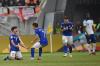 Mengejutkan! Uzbekistan Singkirkan Inggris dari Piala Dunia U-17 - Bagian 2