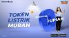 Masih Ada Token Listrik dengan Biaya Admin Rp0 Nih, Cuma di Aplikasi MotionPay!