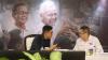 HT Hadiri Rapat TPN Ganjar-Mahfud Bareng Mardiono dan OSO, Ini yang Dibahas