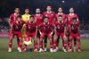 Cara Nonton Live Streaming Indonesia Vs Filipina di Kualifikasi Piala Dunia 2026 Malam Ini