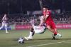 Kualifikasi Piala Dunia 2026, Timnas Indonesia vs Filipina 1-1 - Bagian 2