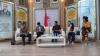 KPU Sebut Debat Capres-Cawapres Bakal Jadi Ajang Generasi Muda Tentukan Pilihan