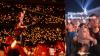 Bukan 52 Persen, Pengembalian Xyloband Konser Coldplay di Jakarta Capai 77 Persen