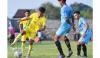 Komdis PSSI Jateng Keluarkan 23 Keputusan Sanksi di Liga 3, Ini Daftarnya