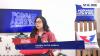 Ini Tips Marketing Jitu Gaet Pembeli Gen Z dan Millenial