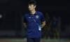 Masatada Ishii Pelatih Baru Timnas Thailand, Si Jenius yang Merepotkan Cristiano Ronaldo