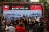 Mimbar Demokrasi untuk Melawan Orde Baru - Bagian 1