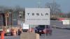 Tesla PHK 14.000 Karyawannya Imbas Penurunan Penjualan
