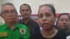 Rapat Koordinasi, Relawan Ganjar-Mahfud di Sumsel Benahi Database