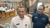 BNPT Sebut 94 Pekerja Migran Indonesia Dideportasi Sepanjang 2023: Terpapar Terorisme