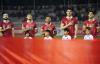 Link Live Streaming Timnas Indonesia Vs Libya Malam Ini di Laga Uji Coba Jelang Piala Asia 2023