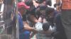 Rekonstruksi Pembunuhan Ibu dan Anak di Subang, Korban Dihabisi Pakai Golok dan Stik Golf