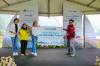 Komitmen Lestarikan Lingkungan, BCA Lakukan Green Action Penanaman 38.500 Pohon di Bali - Bagian 2