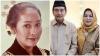 Kisah Artis Lawas Jenny Rachman Cerai dari Komisaris Bank, Dapat Nafkah Lebih dari Rp1 Miliar