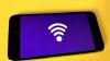 Internet Telkomsel dan Indihome Down, Manajemen Buka Suara!