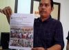 Bawaslu Telusuri Dugaan Pelanggaran Netralitas Gubernur Jambi