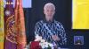 Dialog Terbuka di UMJ, Ganjar Pranowo Bicara Politik Gagasan hingga Persatuan