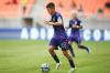 Argentina U-17 vs Brasil U-17: Ambisi Claudio Echeverri Ikuti Jejak Lionel Messi