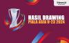 Drawing Piala Asia U-23 2024 Dituding Penuh Kecurangan, Timnas Indonesia U-23 Masuk Grup Neraka!