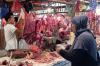 Harga Daging Sapi Mahal, Tembus Rp135.000 per Kg - Bagian 1