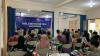 HMI Pandeglang Gelar Diskusi Publik untuk Pencegahan Ketergantungan Judi Online - Bagian 1