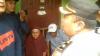 Eksekusi Rumah Pensiunan Polisi di Medan Ricuh, Ahli Waris Miliki SKT