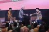 Ganjar-Mahfud MD Dialog dengan Kader Muhammadiyah dan Mahasiswa - Bagian 5