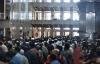 Teks Khutbah Jumat 28 November 2025 Singkat Terbaru: 3 Sikap Hadapi Bencana