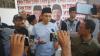 TGB Sebut Ganjar-Mahfud dan Muhammadiyah Punya Kesepahaman