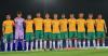 Rival Watch: Daftar Pemain Timnas Australia U-23 di Piala Asia U-23 2024, Ada 7 Pemain Abroad
