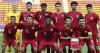 Profil Singkat 3 Lawan Indonesia di Piala Asia U-23 2024, Siapa Paling Berbahaya?
