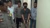 Sebarkan Video saat Berhubungan Intim dengan Selingkuhan, Karyawan di Batam Ditangkap