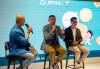 Jenius Hadirkan KrisFlyer Miles dan Traveloka Points - Bagian 1