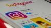 Cara Stop Orang Download Instagram Reels Anda Tanpa Izin