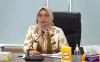 Badan Otorita IKN Siap Berantas Tambang Batu Bara hingga Perkebunan Sawit  