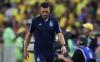 Lionel Scaloni Isyaratkan Hengkang dari Timnas Argentina, Leandro Paredes: Semoga Berubah Pikiran